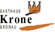 Gasthaus Krone